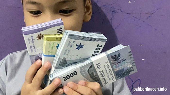 Deflasi, Penguatan Rupiah, dan Kenaikan Komoditas